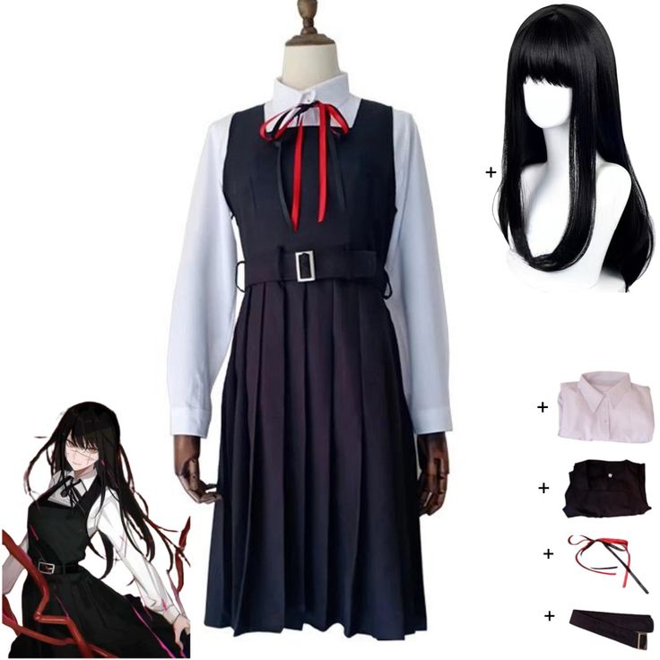 Produk 3